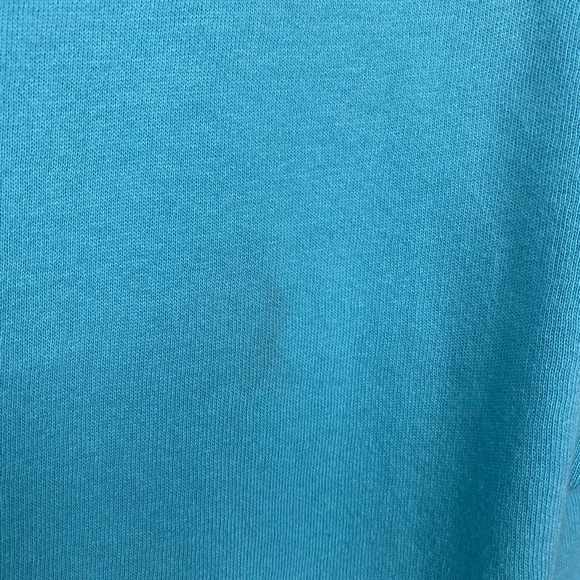 PINK Victoria’s Secret sweatshirt - Picture 5 of 6